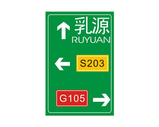 爱游戏