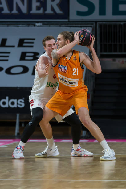 晋级之路 晋级之路