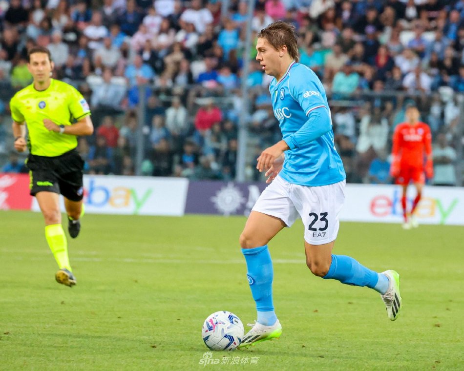 乓球赛季的 乓球赛季的