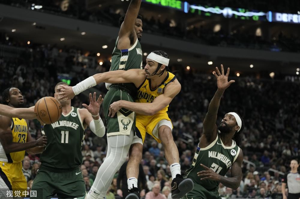 为他们晋级 为他们晋级