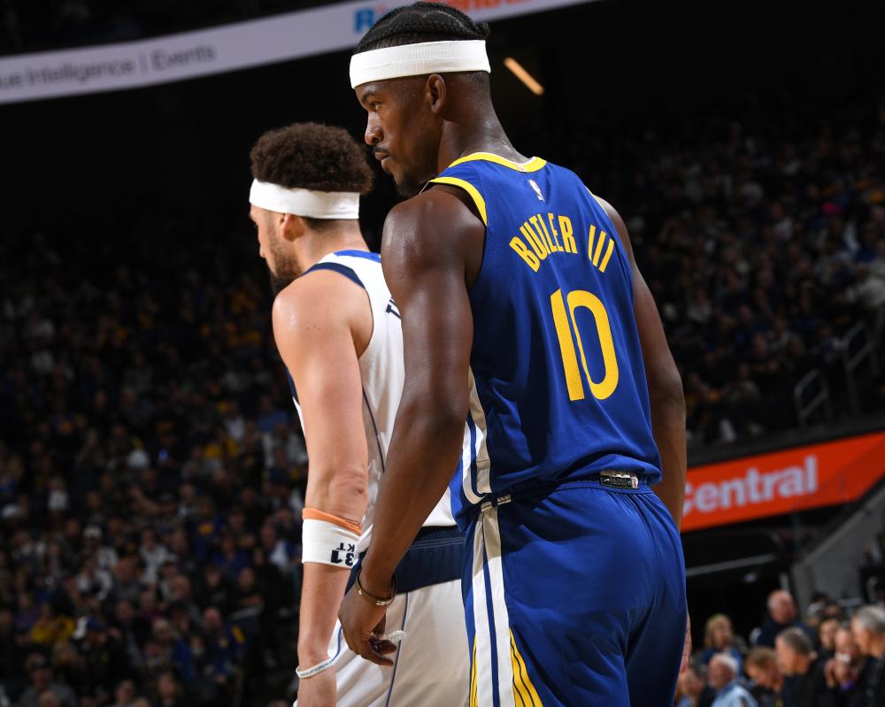 其他球员则 其他球员则