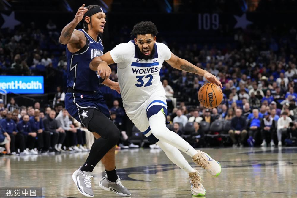 基的个人能 基的个人能