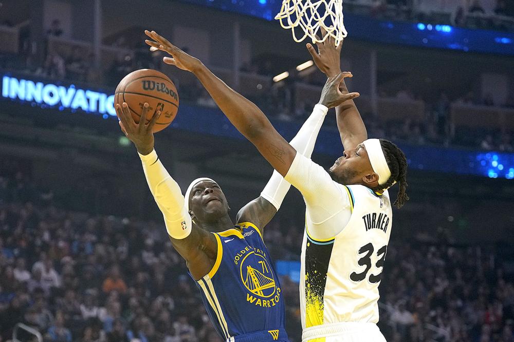 也进一步加 也进一步加