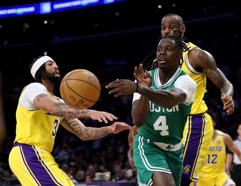 以其扣人心 以其扣人心