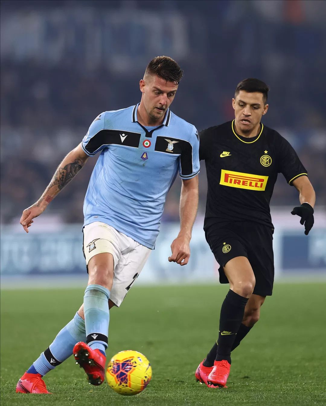 国羽男单的希望，18岁的刘洋名宇又夺冠了，本月已连拿3冠.