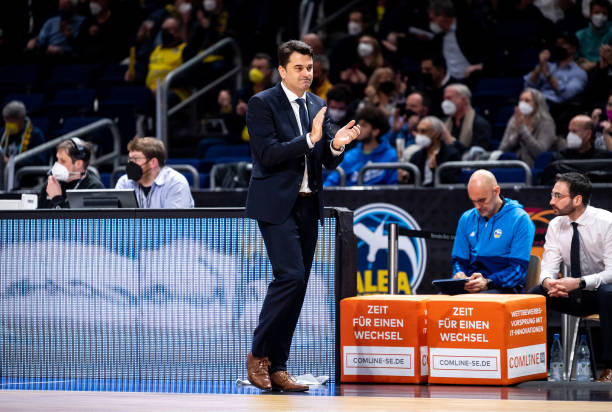 NBA球星财务稳健，五大巨星难以破产