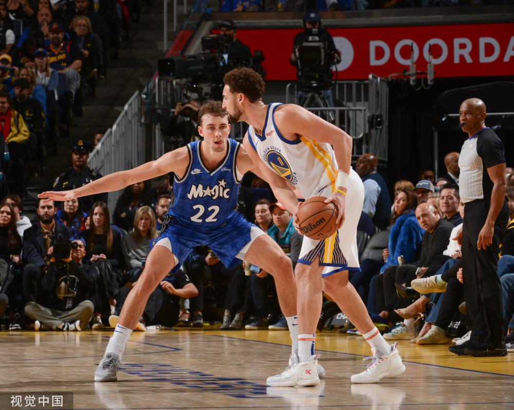 瓜迪奥拉：我依然喜欢传球，包括那些数不清的枯燥传球