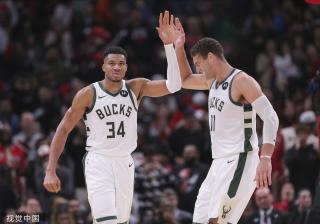 迪亚斯：渴望完成拜仁正式比赛首秀，德语有点难但我会努力学