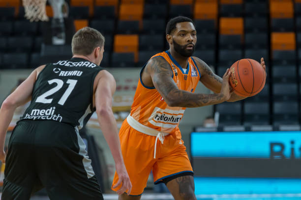 化与自然之 化与自然之