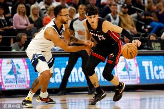 孔塞桑：我们效率不高而且丢球方式有些运气不佳 对手比我们更具攻击性