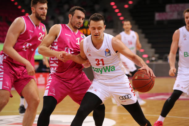 孔塞桑：我们效率不高而且丢球方式有些运气不佳 对手比我们更具攻击性