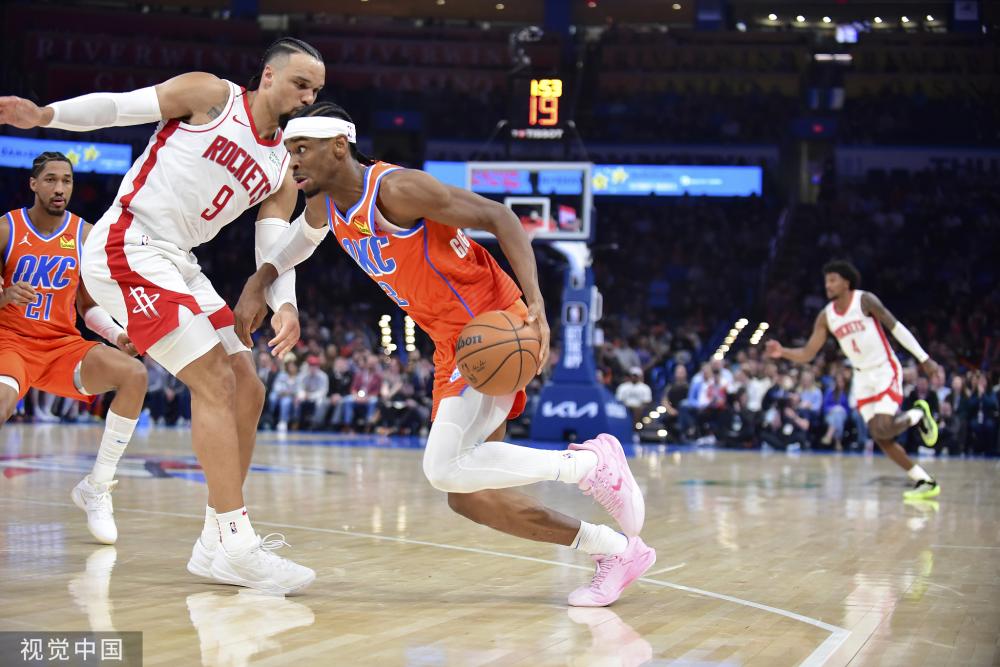 网传判决书：金敬道曾串通孙准浩、郭田雨确保比赛不胜.