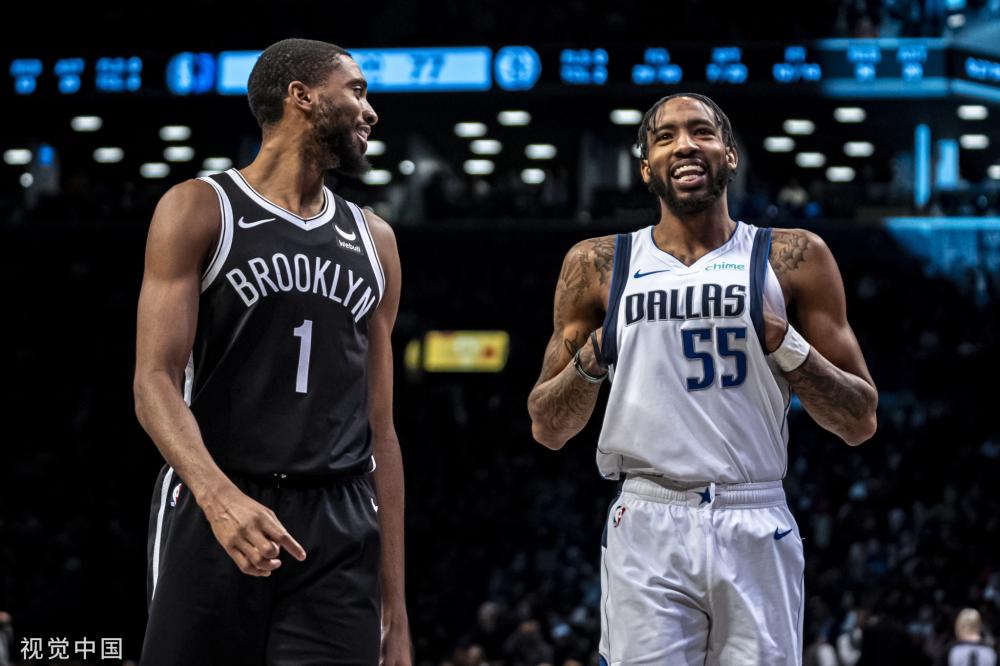 体育NBA：丹赫利拒绝湖人7000万合同