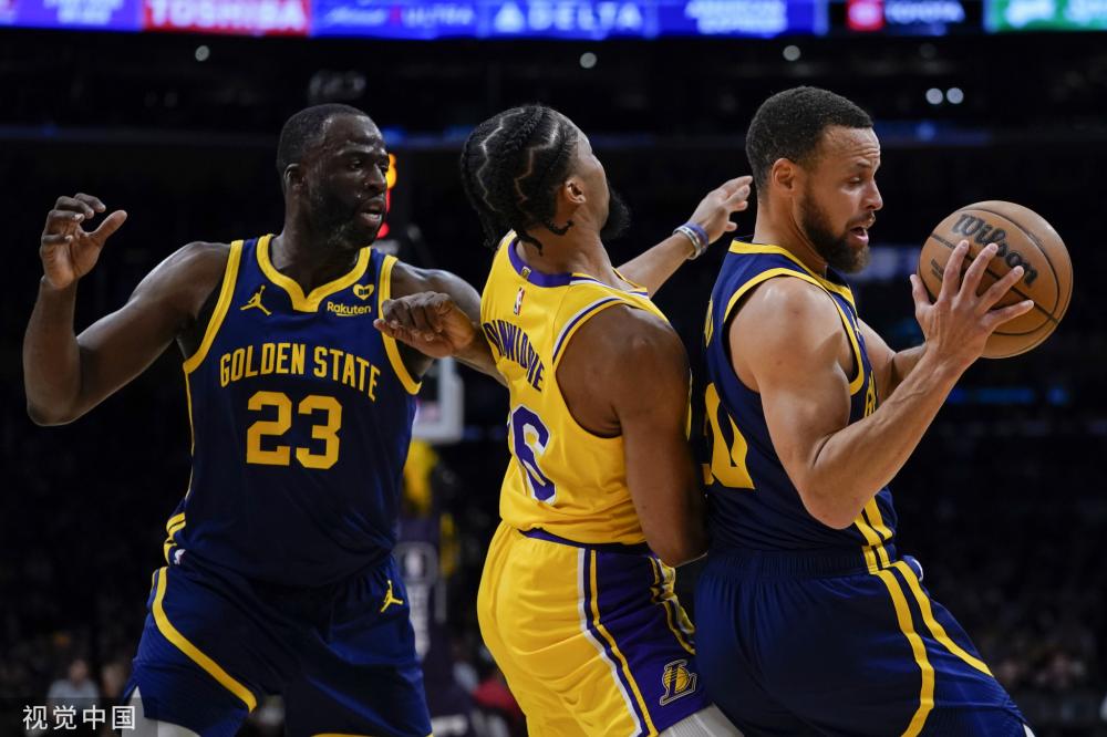 体育西甲：新赛季赛程出炉 梅西缺席科曼首训