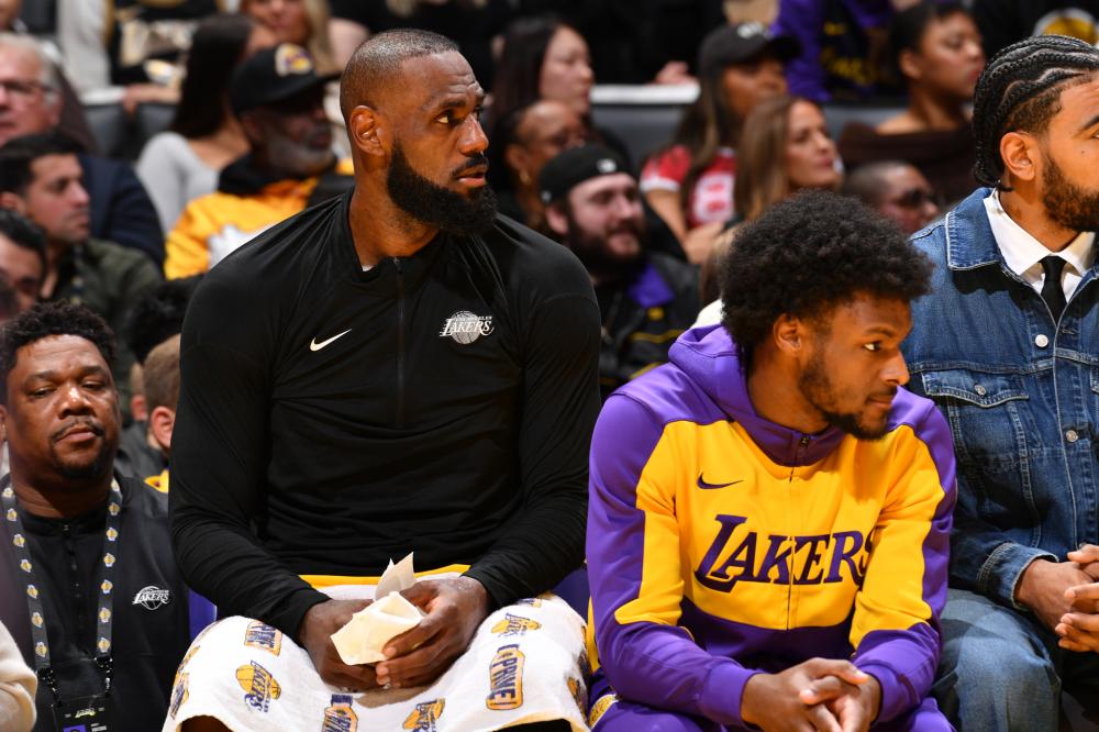 [高尔夫]约堡公开赛诺瑞斯半程领先一杆 丁文一并列第五.