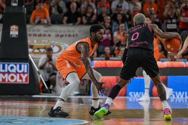 身价120万！中超外援铁闸表态：愿入籍代表国足，与蒋光太组屏障