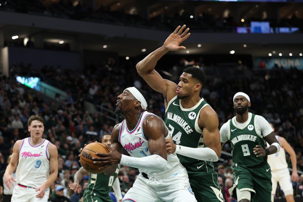 接挑战的勇 接挑战的勇