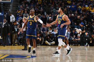 尽量发挥出 尽量发挥出