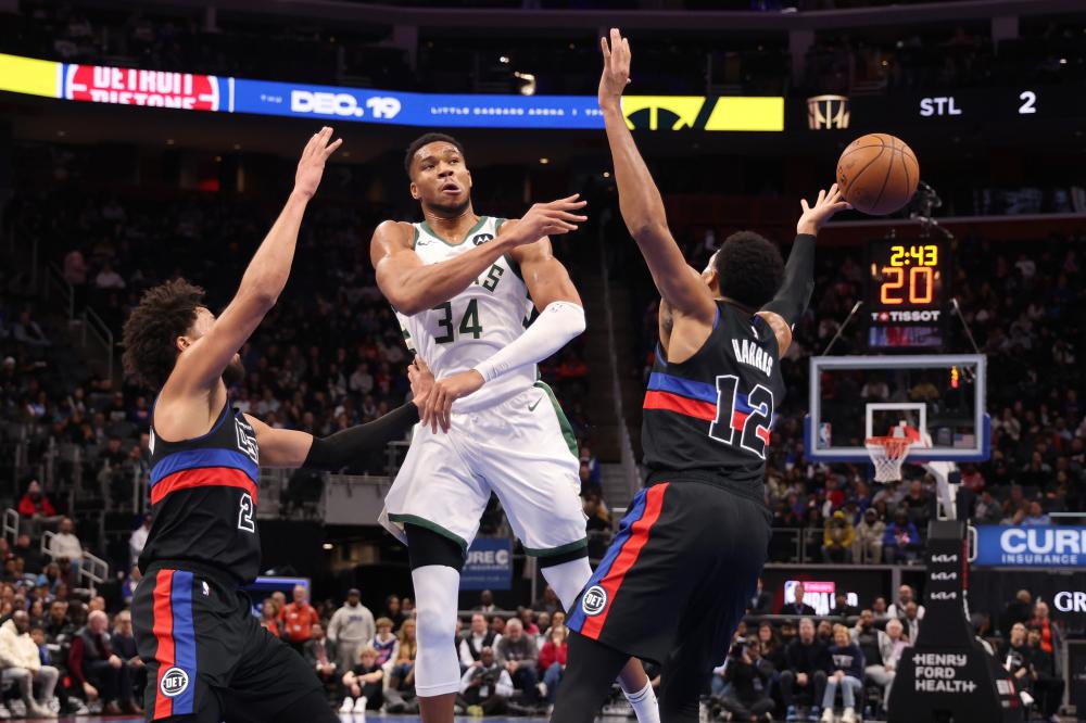 不可预测性 不可预测性