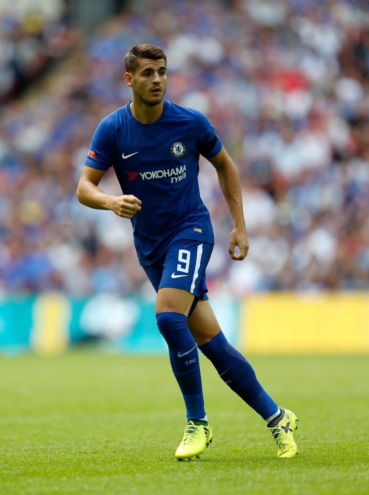 终使他们在 终使他们在