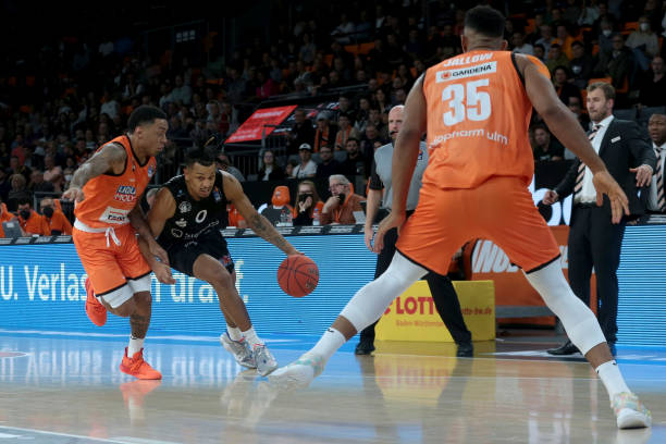 运动员的影 运动员的影