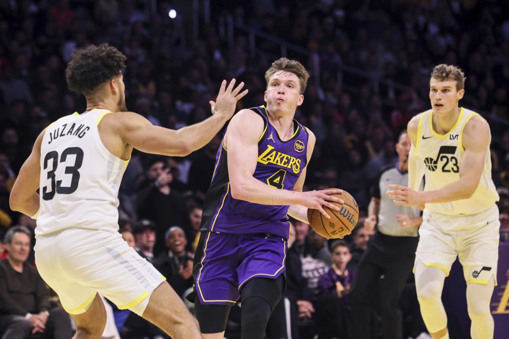 运动员的影 运动员的影