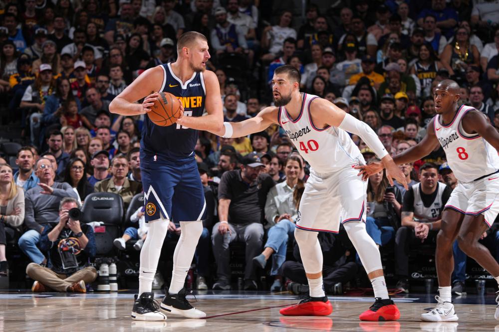 导致山东男 导致山东男