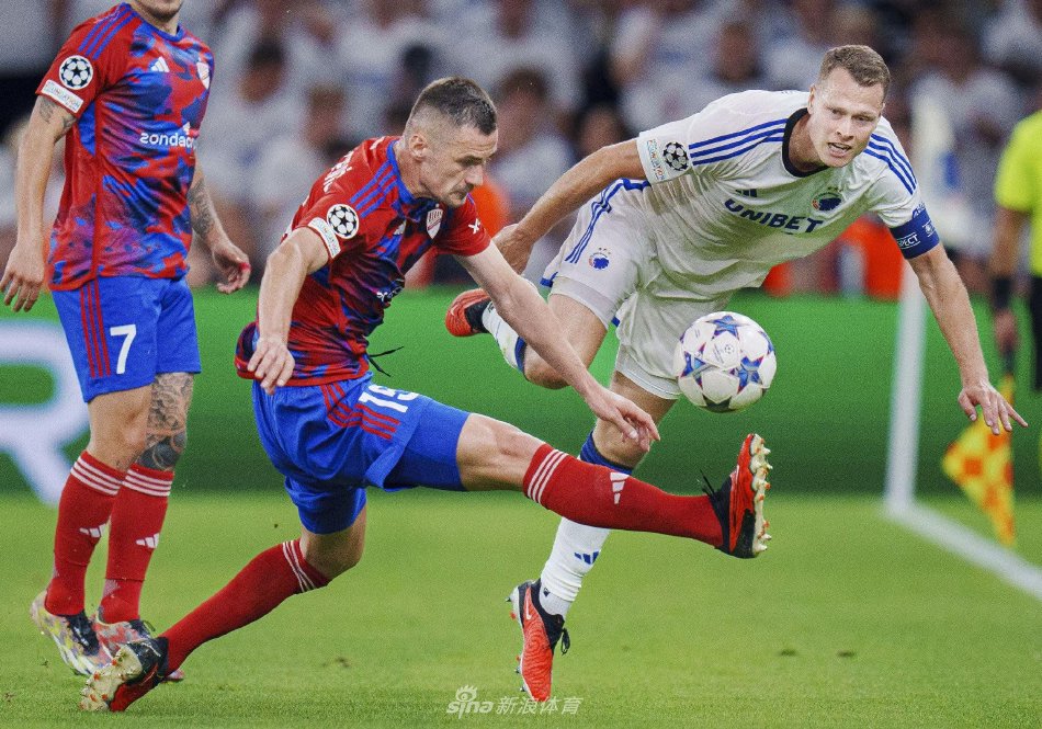 这不单单是 这不单单是