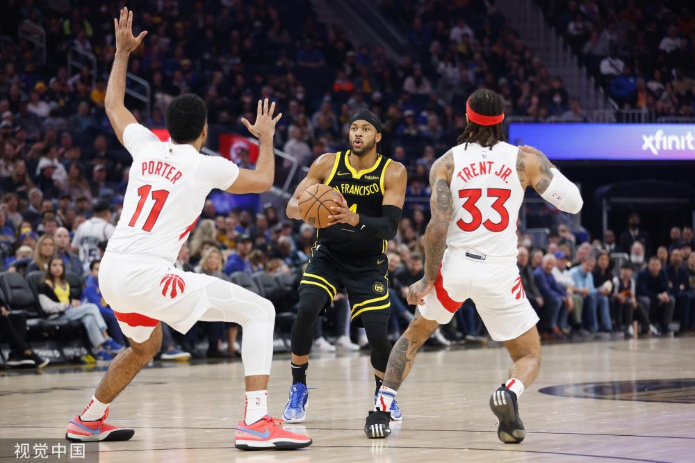 几位欧洲其 几位欧洲其