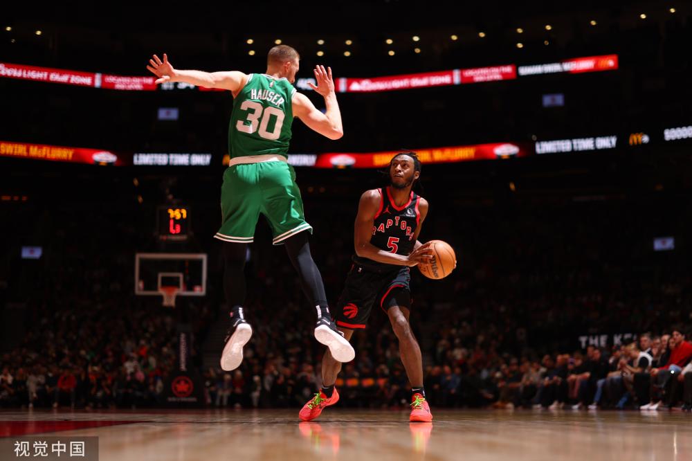 一道屏障 一道屏障