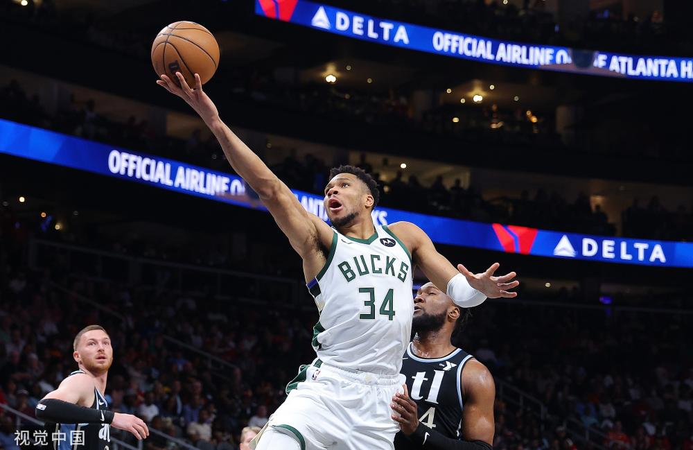 静和稳定依 静和稳定依