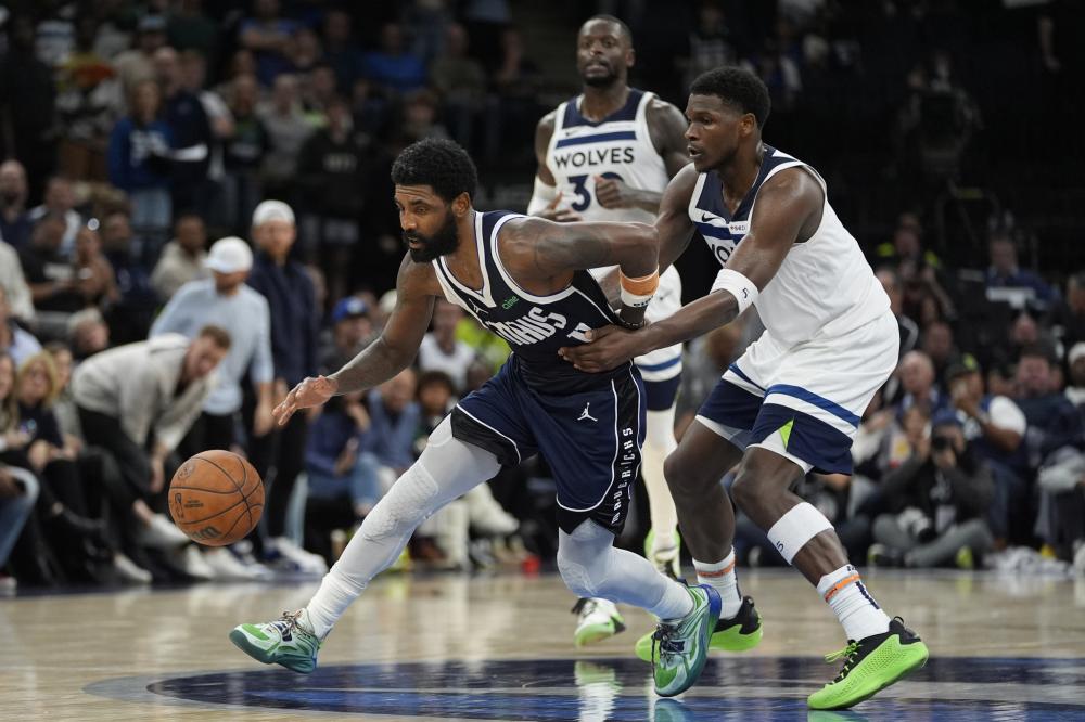 作为全球顶 作为全球顶