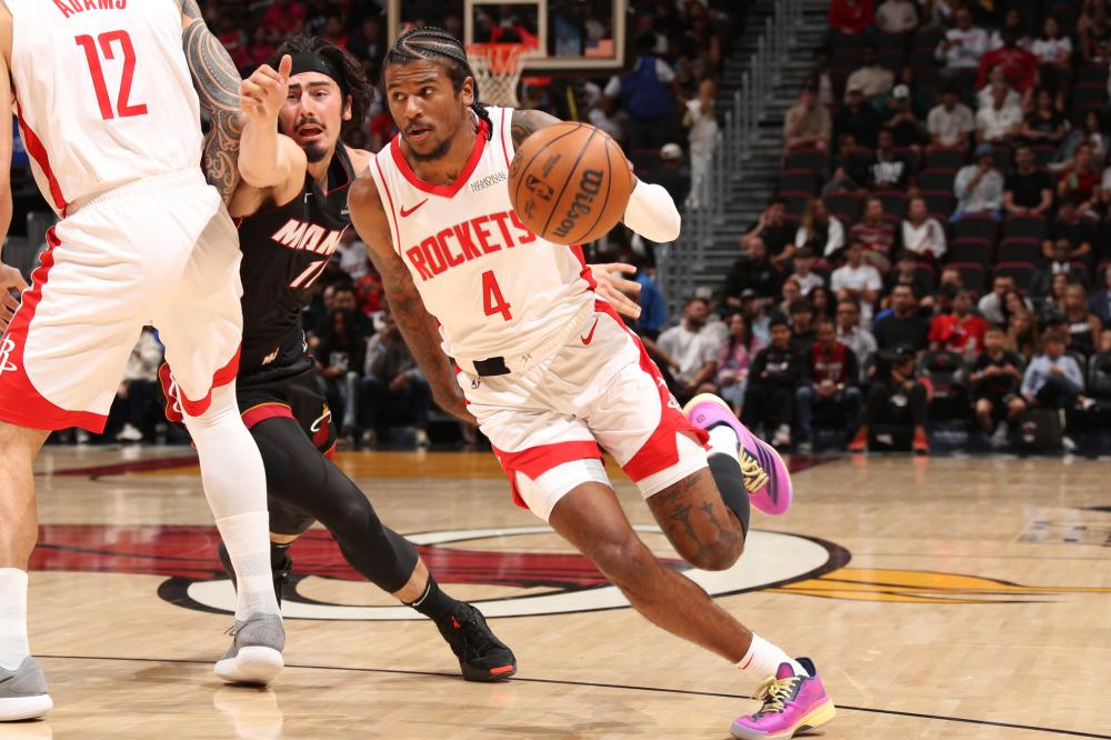 计入总积分 计入总积分