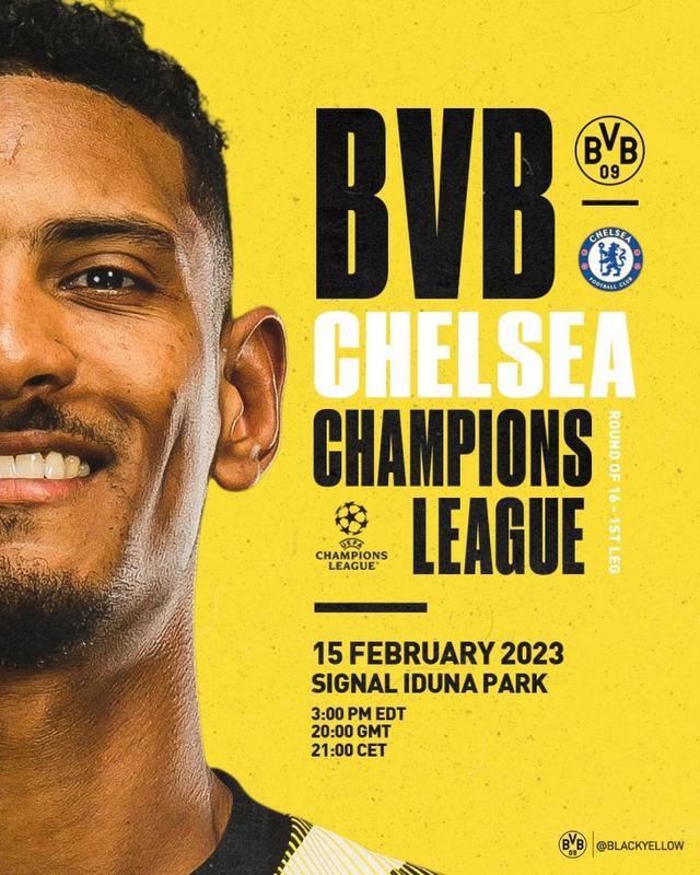 奥运冠军在 奥运冠军在