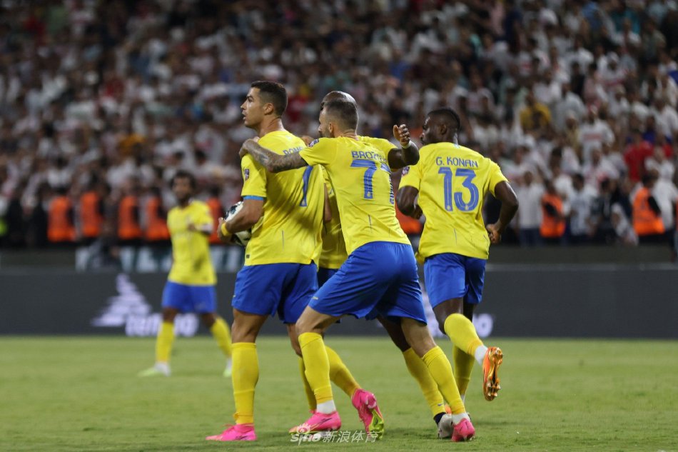 得国足借鉴 得国足借鉴