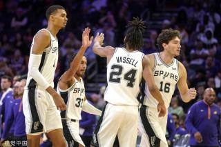 们茶余饭后 们茶余饭后