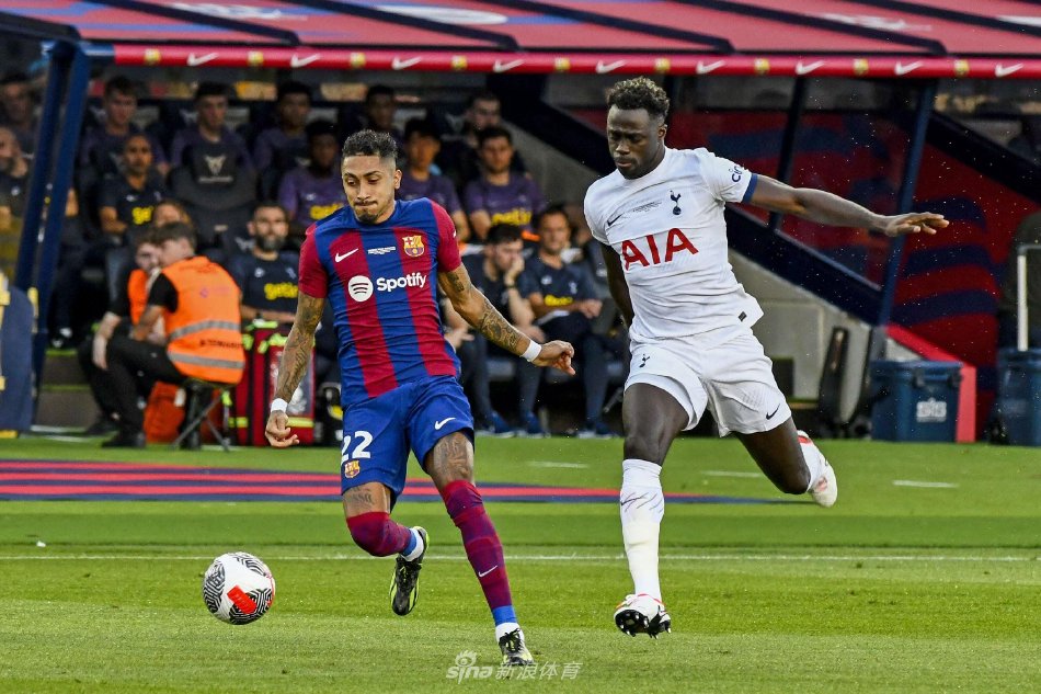 保持高水平 保持高水平