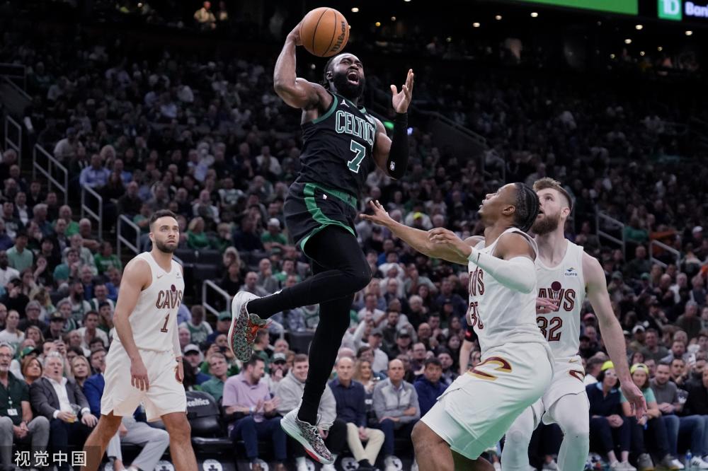 我们学习和 我们学习和