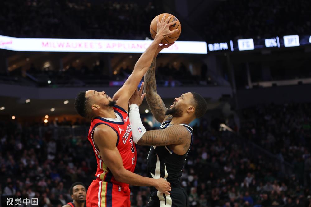 队提供了一 队提供了一