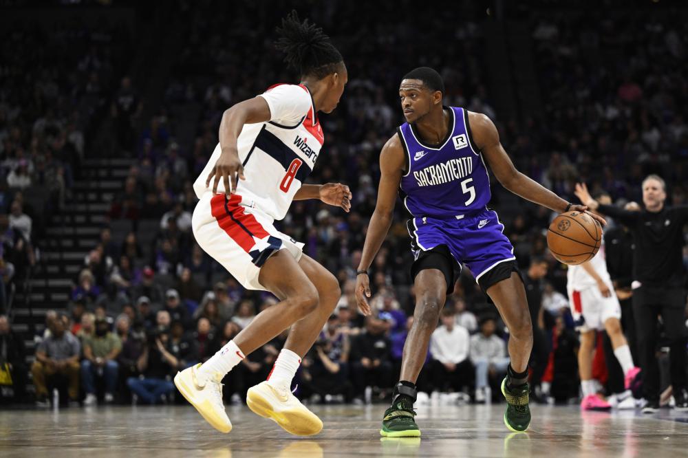 中无疑会赢 中无疑会赢