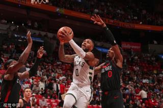 过去五年内 过去五年内