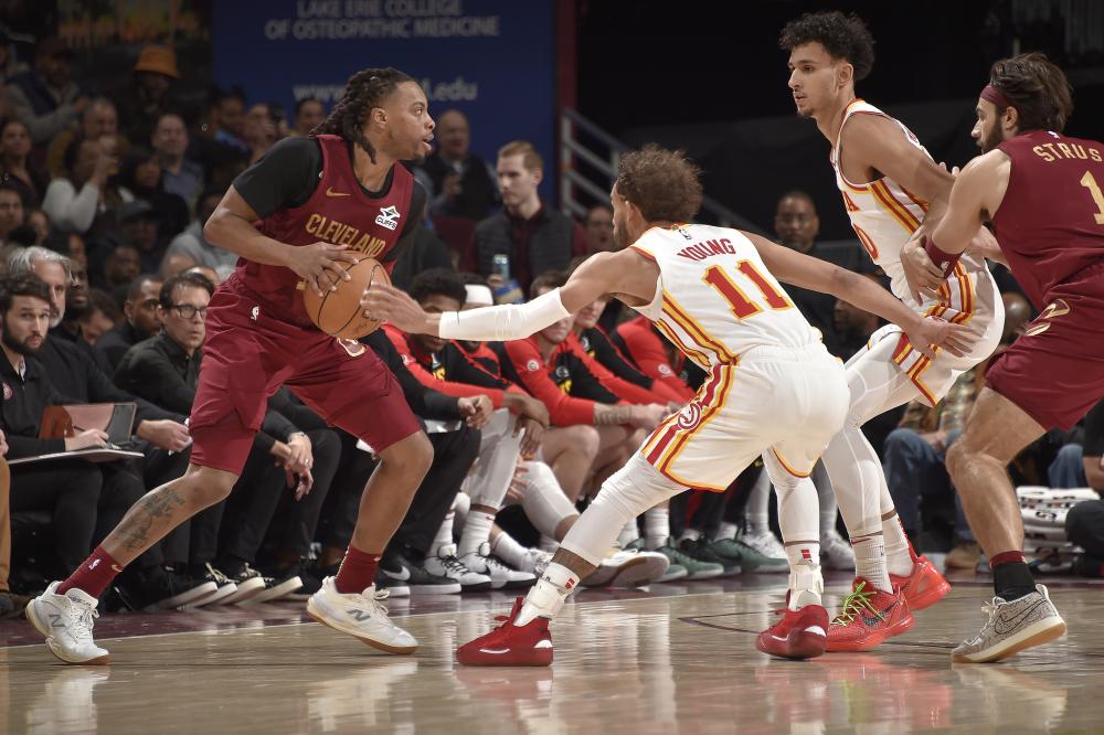 网球公开赛 网球公开赛